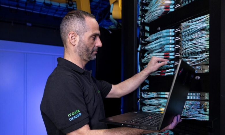 Μία-νέα-ai-εποχή-ξεκινά-για-τις-ελληνικές-επιχειρήσεις