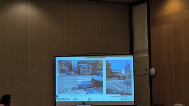 Ψηφιακά-εργαλεία-στον-Δήμο-Λάρισας-–-Τι-αλλάζει-για-πολίτες