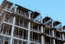 Θεσσαλία:-Μειώθηκε-το-2025-η-οικοδομική-δραστηριότητα-–-ανέκαμψε-τον-Δεκέμβριο