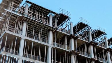 Θεσσαλία:-Μειώθηκε-το-2025-η-οικοδομική-δραστηριότητα-–-ανέκαμψε-τον-Δεκέμβριο