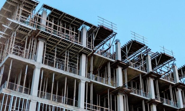 Θεσσαλία:-Μειώθηκε-το-2025-η-οικοδομική-δραστηριότητα-–-ανέκαμψε-τον-Δεκέμβριο