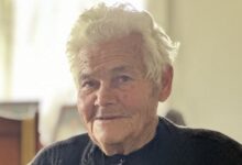 aπεβίωσε-η-Μαρία-Πρεβέντα