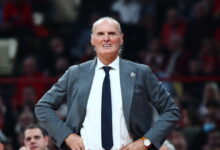 Βίρτους-Μπολόνια:-Τέλος-ο-Ντούσκο-Ιβάνοβιτς-από-τη-θέση-του-προπονητή