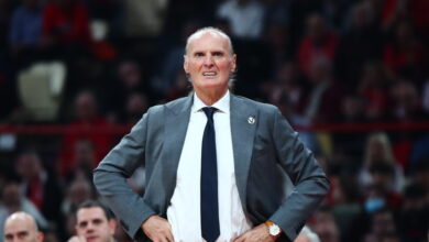 Βίρτους-Μπολόνια:-Τέλος-ο-Ντούσκο-Ιβάνοβιτς-από-τη-θέση-του-προπονητή