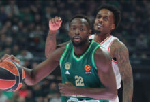 Παναθηναϊκός-–-Μονακό:-Δωδεκάδα-χωρίς-Γκραντ-και-Ρογκαβόπουλο