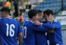 Ελλάδα-–-Μάλτα-5-0:-Με-σόου-Κούτσια,-6/6-η-Εθνική-Ελπίδων-στα-προκριματικά-του-euro-u21