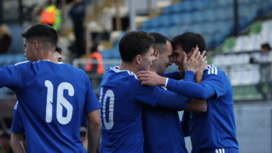 Ελλάδα-–-Μάλτα-5-0:-Με-σόου-Κούτσια,-6/6-η-Εθνική-Ελπίδων-στα-προκριματικά-του-euro-u21