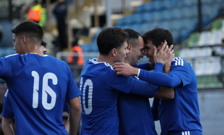 Ελλάδα-–-Μάλτα-5-0:-Με-σόου-Κούτσια,-6/6-η-Εθνική-Ελπίδων-στα-προκριματικά-του-euro-u21