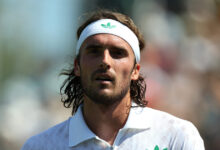 Γκόραν-Ιβανίσεβιτς-για-Στέφανο-Τσιτσιπά:-«Επιβεβαιώθηκαν-τελικά-όσα-είπα-για-τη-φυσική-κατάσταση-και-την-ψυχική-του-ετοιμότητα»