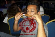 Χέρι-στο-mail-του-διευθυντή-του-fbi-έβαλαν-Ιρανοί-χάκερ-της-ομάδας-handala-(upd)