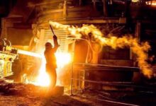 ΙΡΑΝ:-Δεν-ξέρουμε-εάν-θα-απαντήσουμε-στο-σχέδιο-των-ΗΠΑ-–-Μάρκο-Ρούμπιο:-Οι-στόχοι-βγαίνουν-δίχως-χερσαίες-δυνάμεις-[live]