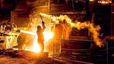 ΙΡΑΝ:-Δεν-ξέρουμε-εάν-θα-απαντήσουμε-στο-σχέδιο-των-ΗΠΑ-–-Μάρκο-Ρούμπιο:-Οι-στόχοι-βγαίνουν-δίχως-χερσαίες-δυνάμεις-[live]