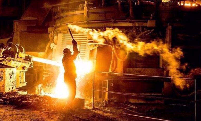 ΙΡΑΝ:-Δεν-ξέρουμε-εάν-θα-απαντήσουμε-στο-σχέδιο-των-ΗΠΑ-–-Μάρκο-Ρούμπιο:-Οι-στόχοι-βγαίνουν-δίχως-χερσαίες-δυνάμεις-[live]