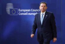 Κρατική-επιδότηση-στα-καύσιμα-προωθεί-η-κυβέρνηση-της-Πορτογαλίας