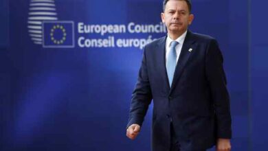 Κρατική-επιδότηση-στα-καύσιμα-προωθεί-η-κυβέρνηση-της-Πορτογαλίας