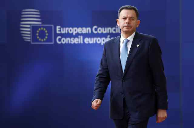 Κρατική-επιδότηση-στα-καύσιμα-προωθεί-η-κυβέρνηση-της-Πορτογαλίας