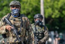 Σεμινάρια-σε-Έλληνες-της-υπηρεσίας-Μετανάστευσης-από-τους-τραμπούκους-της-ice;