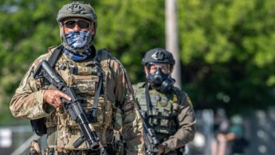 Σεμινάρια-σε-Έλληνες-της-υπηρεσίας-Μετανάστευσης-από-τους-τραμπούκους-της-ice;