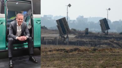 Να-διαθέσει-εργοστάσιό-της-για-την-κατασκευή-του-ισραηλινού-iron-dome-συζητά-η-volkswagen