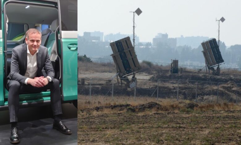 Να-διαθέσει-εργοστάσιό-της-για-την-κατασκευή-του-ισραηλινού-iron-dome-συζητά-η-volkswagen