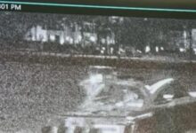 Νεκρός-στη-Φλόριντα-ο-ceo-davide-veglia:-Σκάφος-τους-χτύπησε-και-τους-εγκατέλειψε-–-Στο-νοσοκομείο-ο-ανήλικος-γιος-του