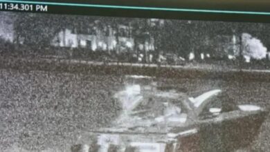 Νεκρός-στη-Φλόριντα-ο-ceo-davide-veglia:-Σκάφος-τους-χτύπησε-και-τους-εγκατέλειψε-–-Στο-νοσοκομείο-ο-ανήλικος-γιος-του