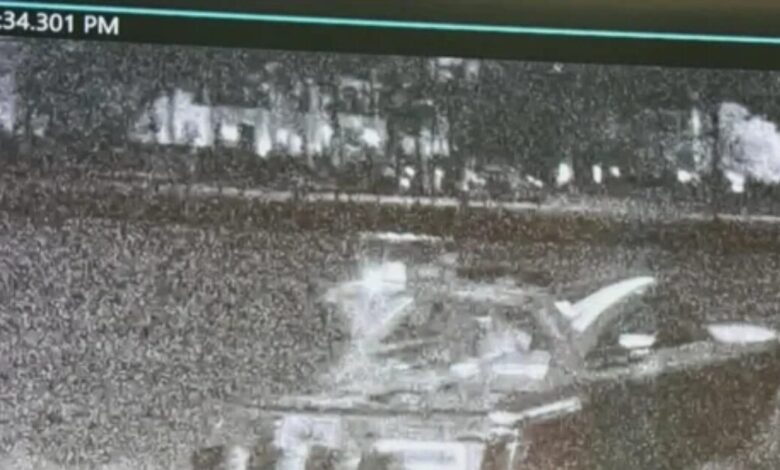 Νεκρός-στη-Φλόριντα-ο-ceo-davide-veglia:-Σκάφος-τους-χτύπησε-και-τους-εγκατέλειψε-–-Στο-νοσοκομείο-ο-ανήλικος-γιος-του