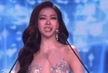 miss-grand-thailand-2026:-Η-στιγμή-που-πέφτουν-τα-ψεύτικα-δόντια-υποψήφιας-ενώ-βρισκόταν-στη-σκηνή-–-Δείτε-βίντεο