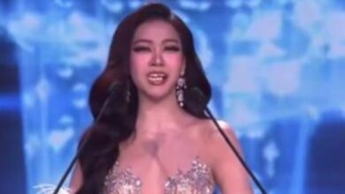 miss-grand-thailand-2026:-Η-στιγμή-που-πέφτουν-τα-ψεύτικα-δόντια-υποψήφιας-ενώ-βρισκόταν-στη-σκηνή-–-Δείτε-βίντεο