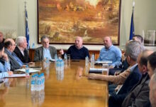 Κώστας-Τσιάρας-από-Λέσβο:-Λαμβάνουμε-κάθε-μέτρο-για-τη-στήριξη-κτηνοτρόφων-και-τυροκόμων