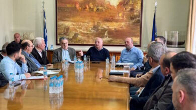 Κώστας-Τσιάρας-από-Λέσβο:-Λαμβάνουμε-κάθε-μέτρο-για-τη-στήριξη-κτηνοτρόφων-και-τυροκόμων