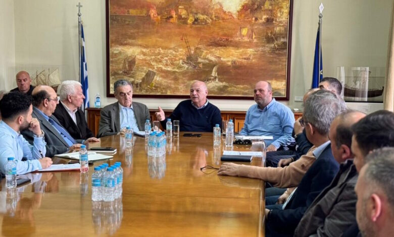 Κώστας-Τσιάρας-από-Λέσβο:-Λαμβάνουμε-κάθε-μέτρο-για-τη-στήριξη-κτηνοτρόφων-και-τυροκόμων