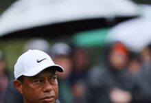 Τάιγκερ-Γουντς:-Συνελήφθη-μετά-το-ατύχημα-με-το-αυτοκίνητο-–-Οι-αρχές-εκτιμούν-ότι-είχε-κάνει-χρήση-ουσιών