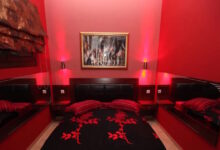 Έφοδοι-του-ελληνικού-fbi-σε-οίκους-ανοχής-της-Αθήνας,-έγιναν-12-συλλήψεις