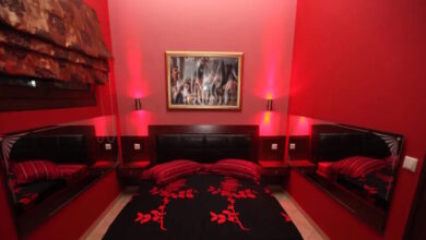 Έφοδοι-του-ελληνικού-fbi-σε-οίκους-ανοχής-της-Αθήνας,-έγιναν-12-συλλήψεις