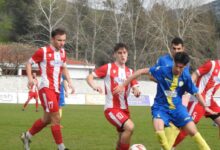 Δοκιμασία-στο-Φλαμούλι-για-τα-Μετέωρα