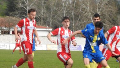 Δοκιμασία-στο-Φλαμούλι-για-τα-Μετέωρα