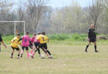 Πρωτάθλημα-Κ14:-Μάχη-για-την-τετράδα-στα-Τρίκαλα