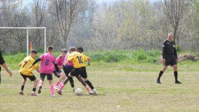 Πρωτάθλημα-Κ14:-Μάχη-για-την-τετράδα-στα-Τρίκαλα