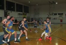 Μπάσκετ:-Πολυαθλητικό-–-Δαναοί-το-Σάββατο-στη-Μπάρα