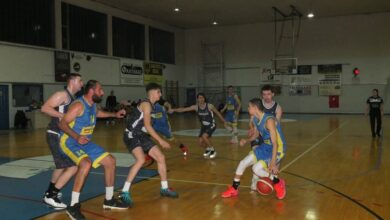 Μπάσκετ:-Πολυαθλητικό-–-Δαναοί-το-Σάββατο-στη-Μπάρα