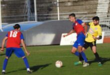 Μόνο-για-νίκη-στη-Λευκάδα-ο-ΑΟΤ