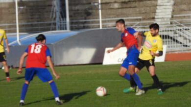 Μόνο-για-νίκη-στη-Λευκάδα-ο-ΑΟΤ