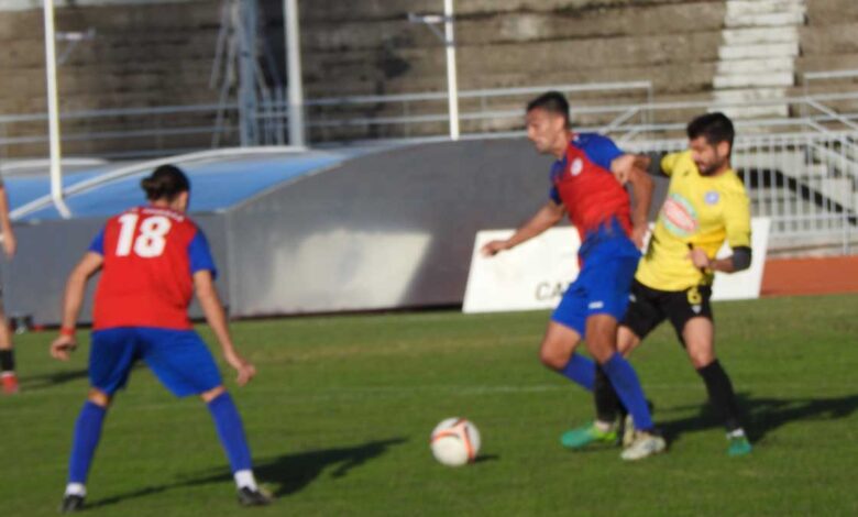 Μόνο-για-νίκη-στη-Λευκάδα-ο-ΑΟΤ