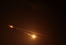 Το-Ιράν-καταγγέλλει-και-τρίτο-χτύπημα-στον-πυρηνικό-σταθμό-του-Μπουσέρ