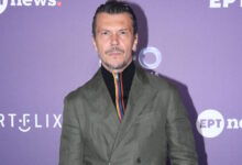 Ιωάννης-Παπαζήσης:-Ένας-φίλος-μάγκας,-κάποτε,-μας-πέταξε-μέσα-στο-αμάξι-να-τρέξουμε-μέχρι-θανάτου