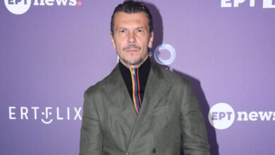 Ιωάννης-Παπαζήσης:-Ένας-φίλος-μάγκας,-κάποτε,-μας-πέταξε-μέσα-στο-αμάξι-να-τρέξουμε-μέχρι-θανάτου