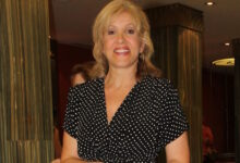 Ελένη-Ζιώγα:-Παντρεύτηκα-στα-17-μου,-εκείνη-την-εποχή-θεωρούνταν-επανάσταση