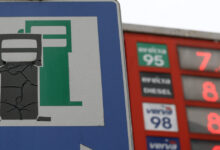 Μπλόκο-βάζει-η-Ρωσία-στις-εξαγωγές-βενζίνης-από-1η-Απριλίου-έως-τέλη-Ιουλίου