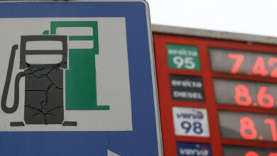 Μπλόκο-βάζει-η-Ρωσία-στις-εξαγωγές-βενζίνης-από-1η-Απριλίου-έως-τέλη-Ιουλίου